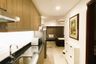 "THE ROYALTON, Studio Unit For Rent, Pasig City"09