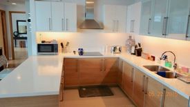 "FOR RENT & SALE: 2 Bedroom Unit in Park Terraces, Makati"02