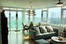 "FOR RENT & SALE: 2 Bedroom Unit in Park Terraces, Makati"04