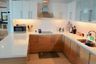 "FOR RENT & SALE: 2 Bedroom Unit in Park Terraces, Makati"05