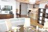 "FOR RENT & SALE: 2 Bedroom Unit in Park Terraces, Makati"06