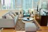 "FOR RENT & SALE: 2 Bedroom Unit in Park Terraces, Makati"07