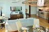 "FOR RENT & SALE: 2 Bedroom Unit in Park Terraces, Makati"08