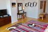 "FOR RENT & SALE: 2 Bedroom Unit in Park Terraces, Makati"09