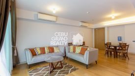 2 Bedroom Condo for Rent in Park Point Residences02
