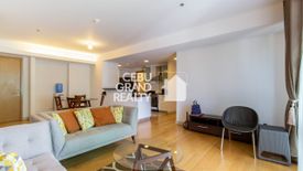 2 Bedroom Condo for Rent in Park Point Residences03