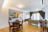 2 Bedroom Condo for Rent in Park Point Residences04