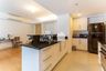 2 Bedroom Condo for Rent in Park Point Residences07