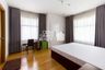 2 Bedroom Condo for Rent in Park Point Residences08