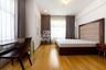 2 Bedroom Condo for Rent in Park Point Residences09