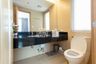 2 Bedroom Condo for Rent in Park Point Residences10