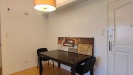 For Lease 2 Bedroom Furnished Condo at One Orchard Road Eastwood City02