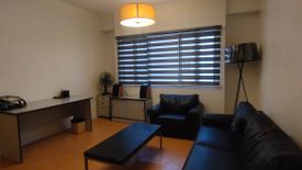 For Lease 2 Bedroom Furnished Condo at One Orchard Road Eastwood City03