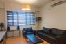 For Lease 2 Bedroom Furnished Condo at One Orchard Road Eastwood City04