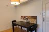 For Lease 2 Bedroom Furnished Condo at One Orchard Road Eastwood City05