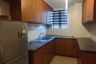 For Lease 2 Bedroom Furnished Condo at One Orchard Road Eastwood City07