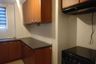 For Lease 2 Bedroom Furnished Condo at One Orchard Road Eastwood City08