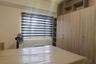 For Lease 2 Bedroom Furnished Condo at One Orchard Road Eastwood City09