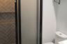 For Lease 2 Bedroom Furnished Condo at One Orchard Road Eastwood City10