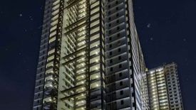 Affordable 1 Bedroom Condo For Rent One Castilla Place Quezon City03
