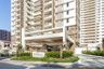 Affordable 1 Bedroom Condo For Rent One Castilla Place Quezon City04