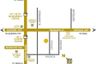 Affordable 1 Bedroom Condo For Rent One Castilla Place Quezon City05