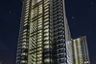 Affordable 1 Bedroom Condo For Rent One Castilla Place Quezon City06