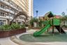 Affordable 1 Bedroom Condo For Rent One Castilla Place Quezon City07