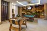 Affordable 1 Bedroom Condo For Rent One Castilla Place Quezon City08