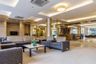 Affordable 1 Bedroom Condo For Rent One Castilla Place Quezon City10