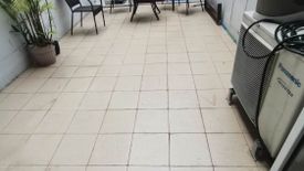 For Rent 1BR Fully Furnished Condo Unit in Shell Residences  Pasay02