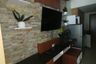 For Rent 1BR Fully Furnished Condo Unit in Shell Residences  Pasay04