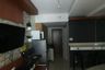 For Rent 1BR Fully Furnished Condo Unit in Shell Residences  Pasay07