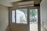 For Rent 1BR Fully Furnished Condo Unit in Shell Residences  Pasay08