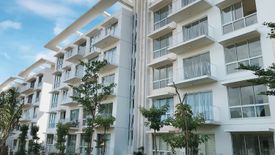 "Condo for rent in Cebu City, 32 Sanson by Rockwell, Buri Bldng. 2-br"02
