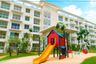 "Condo for rent in Cebu City, 32 Sanson by Rockwell, Buri Bldng. 2-br"04
