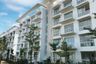 "Condo for rent in Cebu City, 32 Sanson by Rockwell, Buri Bldng. 2-br"05