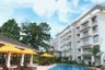 "Condo for rent in Cebu City, 32 Sanson by Rockwell, Buri Bldng. 2-br"06