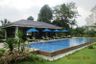 "Condo for rent in Cebu City, 32 Sanson by Rockwell, Buri Bldng. 2-br"07