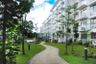 "Condo for rent in Cebu City, 32 Sanson by Rockwell, Buri Bldng. 2-br"08