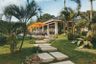 "Condo for rent in Cebu City, 32 Sanson by Rockwell, Buri Bldng. 2-br"09