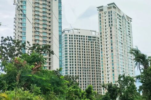 "Condo