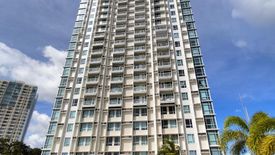 "Condo for rent in Cebu City, Marco Polo T2, 37 sq. m studio"02