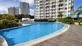"Condo for rent in Cebu City, Marco Polo T2, 37 sq. m studio"03