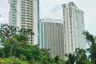 "Condo for rent in Cebu City, Marco Polo T2, 37 sq. m studio"04