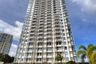 "Condo for rent in Cebu City, Marco Polo T2, 37 sq. m studio"05