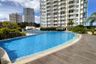 "Condo for rent in Cebu City, Marco Polo T2, 37 sq. m studio"06