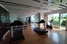 "Condo for rent in Cebu City, Marco Polo T2, 37 sq. m studio"07