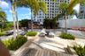 "Condo for rent in Cebu City, Marco Polo T2, 37 sq. m studio"08