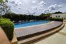 "Condo for rent in Cebu City, Marco Polo T2, 37 sq. m studio"09